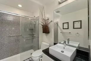 28 N 3rd St, Alhambra, CA 91801 - Photo 19