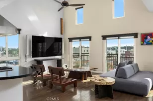 28 N 3rd St, Alhambra, CA 91801 - Photo 1