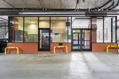 28 N 3rd Street, Alhambra, CA 91801 - Photo 25