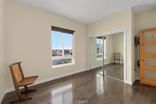 28 N 3rd St, Alhambra, CA 91801 - Photo 21