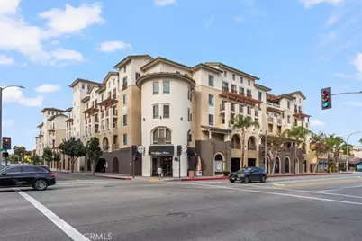 28 N 3rd Street, Alhambra, CA 91801 - Photo 27