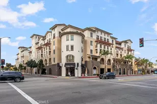 28 N 3rd St, Alhambra, CA 91801 - Photo 27