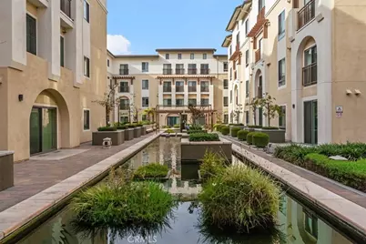 28 N 3rd Street, Alhambra, CA 91801 - Photo 23