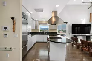 28 N 3rd St, Alhambra, CA 91801 - Photo 5