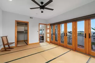 28 N 3rd St, Alhambra, CA 91801 - Photo 13