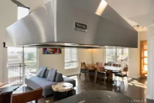 28 N 3rd St, Alhambra, CA 91801 - Photo 7