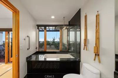 28 N 3rd Street, Alhambra, CA 91801 - Photo 15