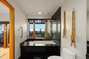 28 N 3rd St, Alhambra, CA 91801 - Photo 15