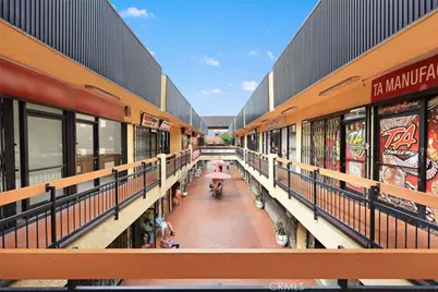 818 N Broadway, Los Angeles, CA 90012 - Photo 5