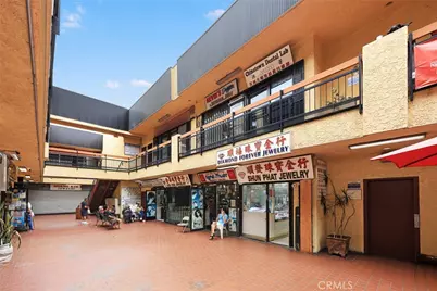 818 N Broadway, Los Angeles, CA 90012 - Photo 3