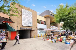 818 N Broadway, Los Angeles, CA 90012 - Photo 1