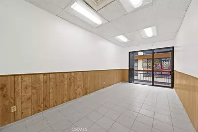 818 N Broadway, Los Angeles, CA 90012 - Photo 9