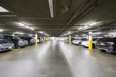 818 N Broadway, Los Angeles, CA 90012 - Photo 13