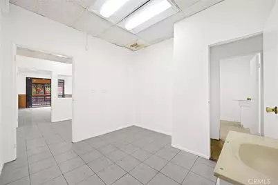 818 N Broadway, Los Angeles, CA 90012 - Photo 11