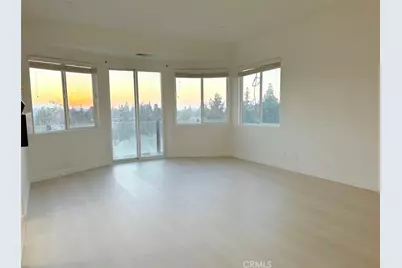 564 Via Pueblo, Riverside, CA 92507 - Photo 23