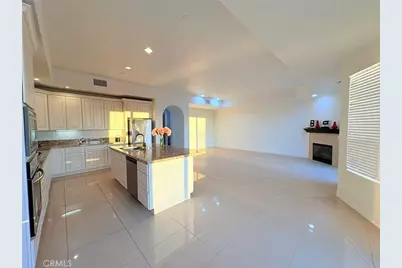 564 Via Pueblo, Riverside, CA 92507 - Photo 3