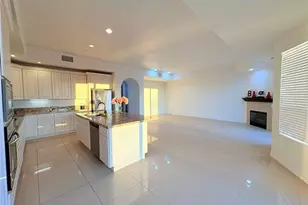 564 Via Pueblo, Riverside, CA 92507 - Photo 3