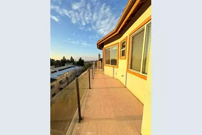 564 Via Pueblo, Riverside, CA 92507 - Photo 29