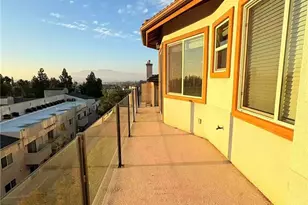 564 Via Pueblo, Riverside, CA 92507 - Photo 29