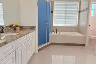 564 Via Pueblo, Riverside, CA 92507 - Photo 25