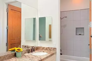 564 Via Pueblo, Riverside, CA 92507 - Photo 17