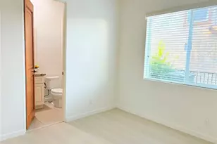 564 Via Pueblo, Riverside, CA 92507 - Photo 11