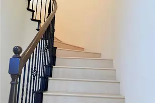 564 Via Pueblo, Riverside, CA 92507 - Photo 13