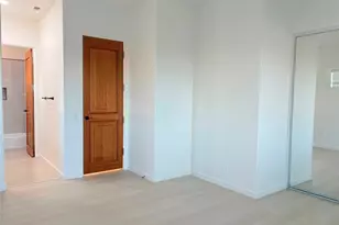 564 Via Pueblo, Riverside, CA 92507 - Photo 15