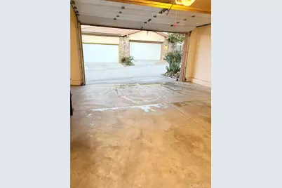 564 Via Pueblo, Riverside, CA 92507 - Photo 33