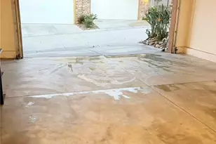 564 Via Pueblo, Riverside, CA 92507 - Photo 33