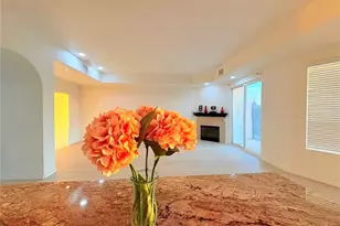 564 Via Pueblo, Riverside, CA 92507 - Photo 5