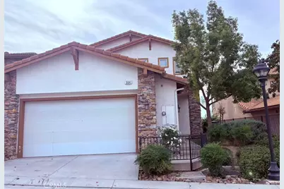 564 Via Pueblo, Riverside, CA 92507 - Photo 1