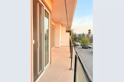 564 Via Pueblo, Riverside, CA 92507 - Photo 7