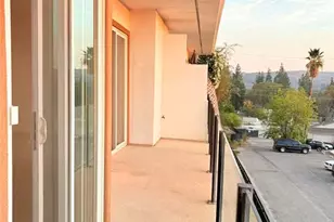 564 Via Pueblo, Riverside, CA 92507 - Photo 7