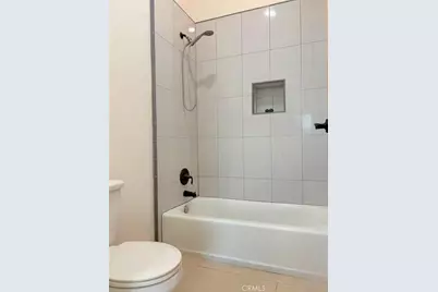 564 Via Pueblo, Riverside, CA 92507 - Photo 19