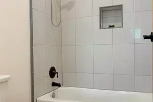 564 Via Pueblo, Riverside, CA 92507 - Photo 19