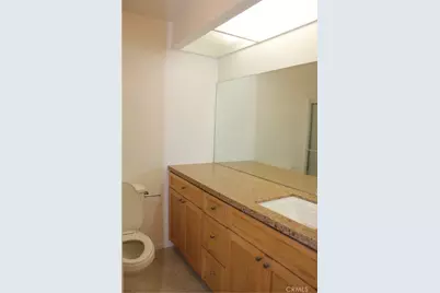 7304 Corbin Avenue #F, Reseda, CA 91335 - Photo 11