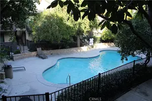 7304 Corbin Ave, Reseda, CA 91335 - Photo 7