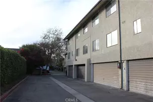 7304 Corbin Ave, Reseda, CA 91335 - Photo 5