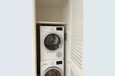 877 Francisco St #728, Los Angeles, CA 90017 - Photo 9