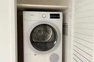 877 Francisco St, Los Angeles, CA 90017 - Photo 9