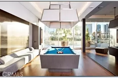 877 Francisco St #728, Los Angeles, CA 90017 - Photo 7