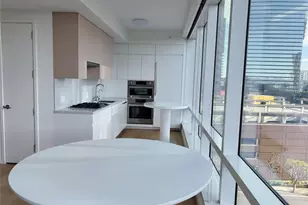 877 Francisco St, Los Angeles, CA 90017 - Photo 3