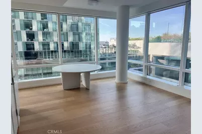 877 Francisco St #728, Los Angeles, CA 90017 - Photo 1