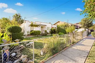 4607 Earle Ave, Rosemead, CA 91770 - Photo 5