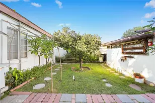 4607 Earle Ave, Rosemead, CA 91770 - Photo 9