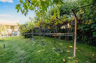 4607 Earle Ave, Rosemead, CA 91770 - Photo 19