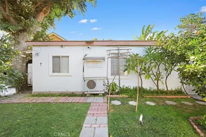 4607 Earle Avenue, Rosemead, CA 91770 - Photo 11