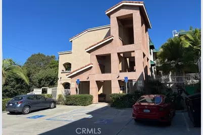 918 W Garvey #103, Monterey Park, CA 91754 - Photo 1