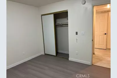 918 W Garvey #103, Monterey Park, CA 91754 - Photo 11